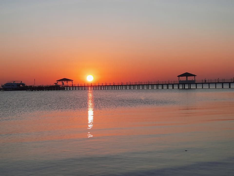 Strand Shams Prestige Abu Soma-Adults Only