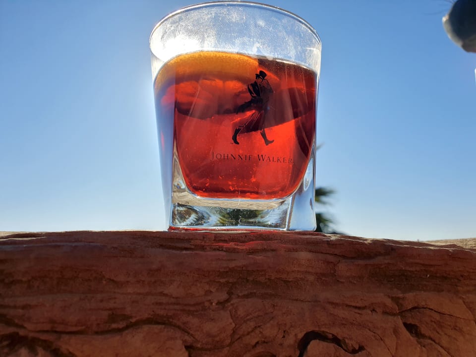 Gastro Melas Resort Hotel