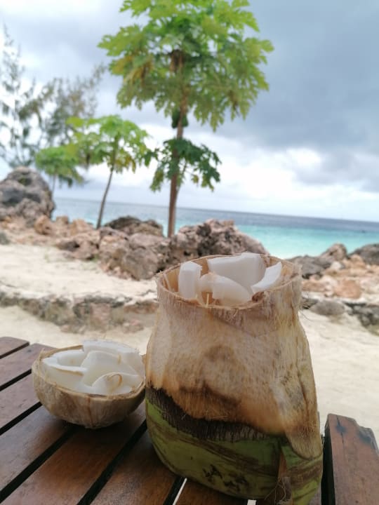 Strand Royal Zanzibar Beach Resort