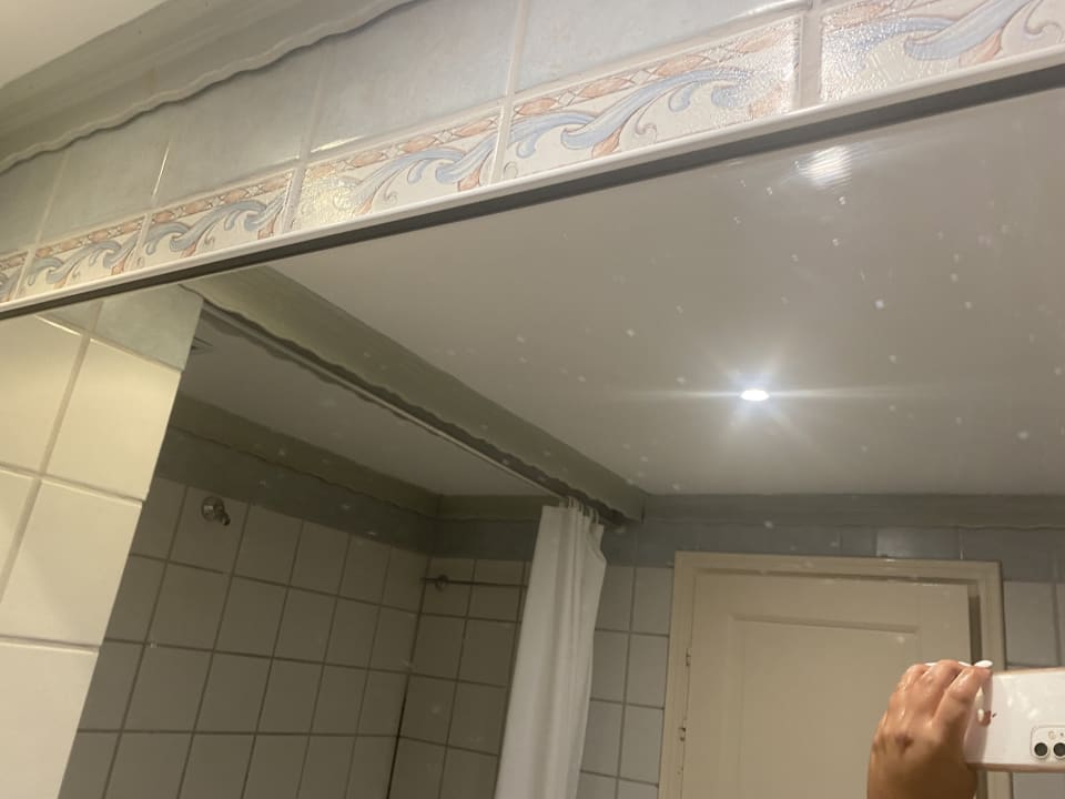 Zimmer Mitsis Rodos Village