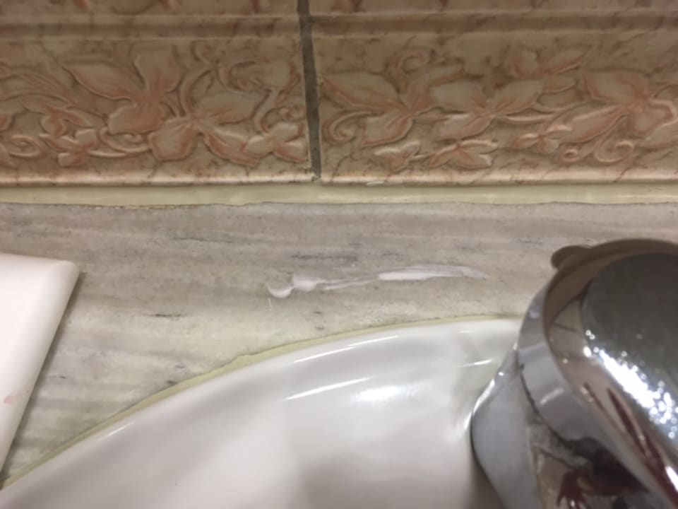 Zimmer Lindos Princess Beach Resort & Spa