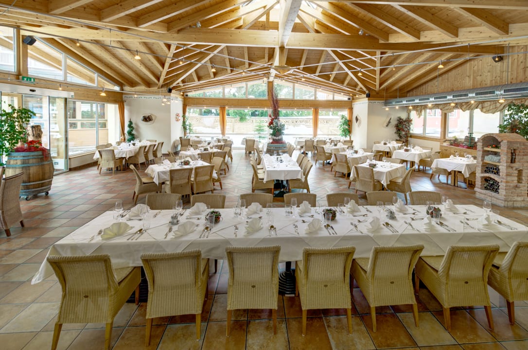 Gastro Vötters Verwöhnhotel Kaprun