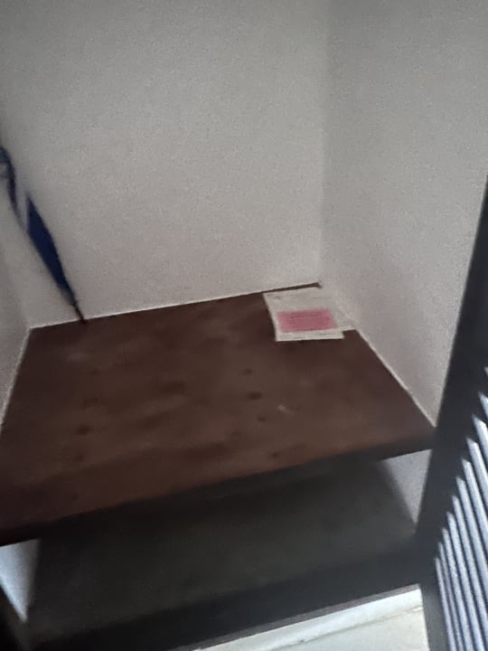 Zimmer Hotel Southern Palms Beach Resort