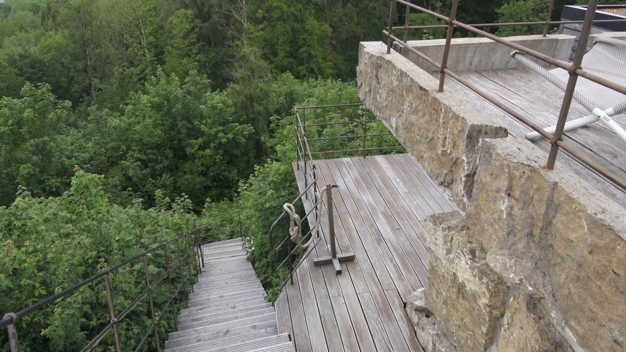 Sport & Freizeit Mawell Resort