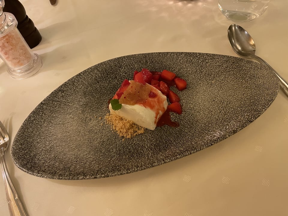 Gastro Hotel Fernblick Montafon