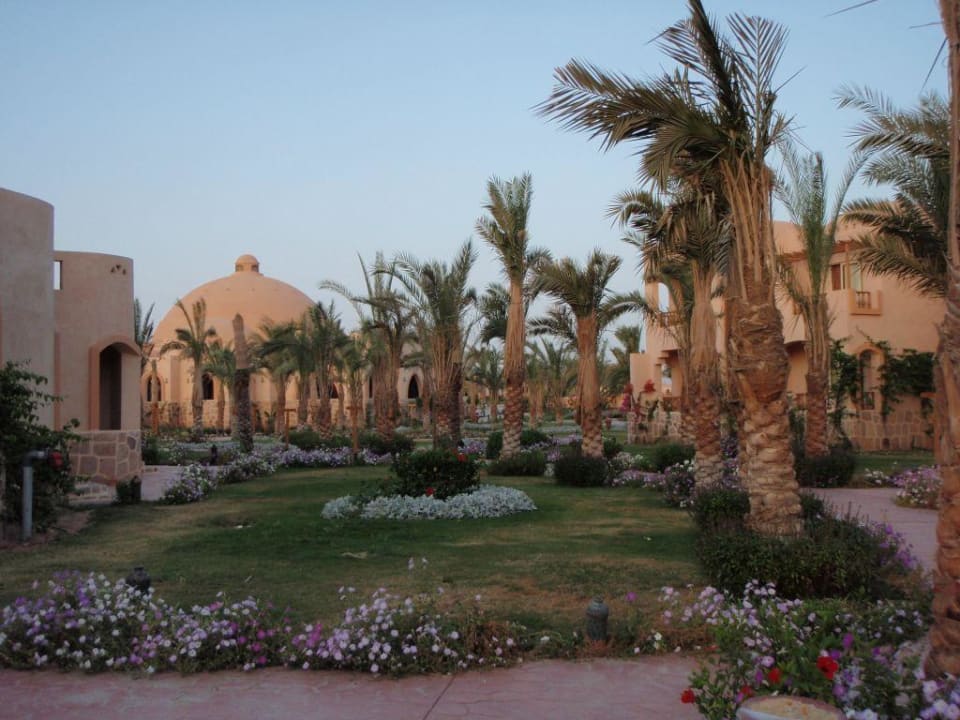 Dream Lagoon Dream Lagoon Resort & Aqua Park