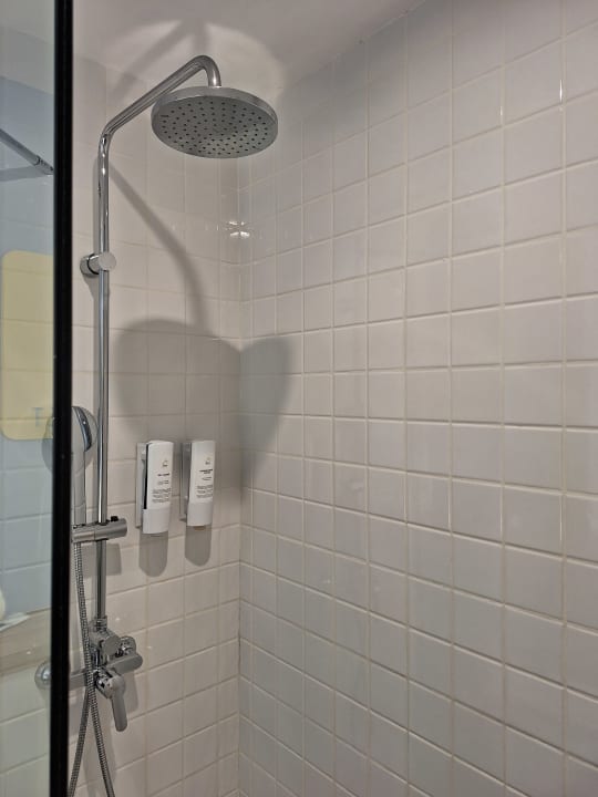 Zimmer Abora Buenaventura by Lopesan Hotels