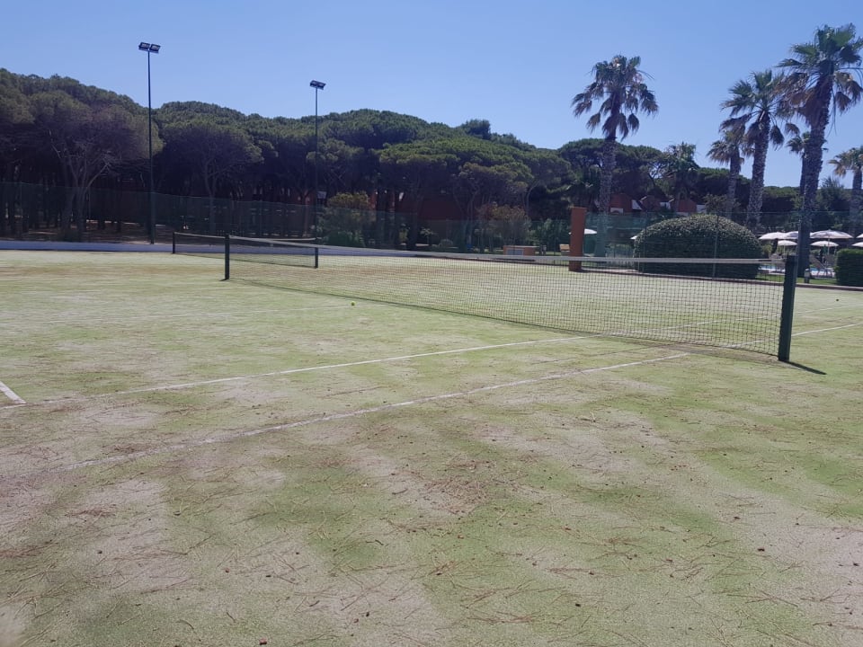 Sport & Freizeit Hotel Corte Rosada - Adults only