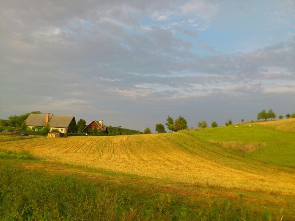 Domy Konesera Guesthouses Domy Konesera