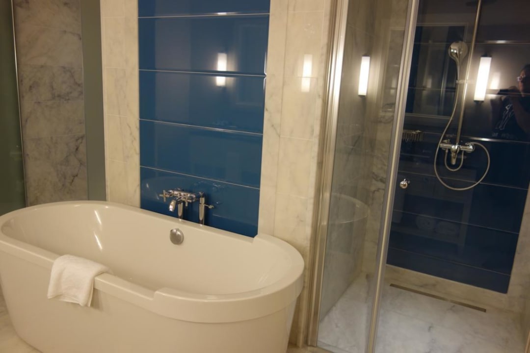 Bad Titanic Deluxe Golf Belek