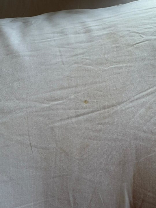 Zimmer Meeru Maldives Resort Island