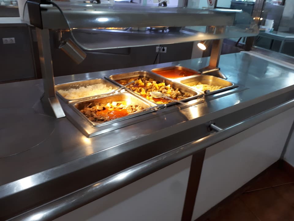 Gastro Hotel Green Field
