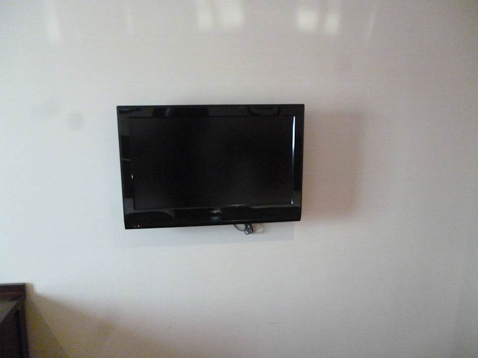 Telewizor Crowne Plaza London - Gatwick Airport