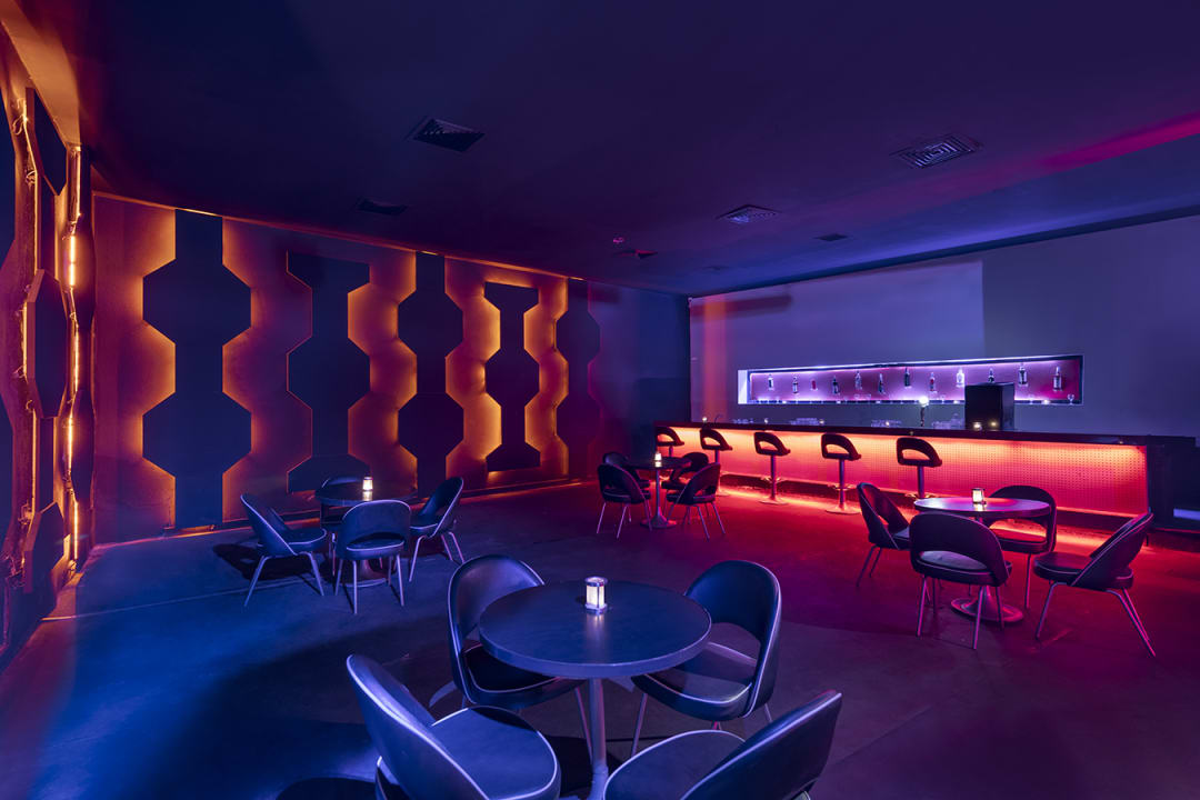 Gastro Hotel Grand Ring