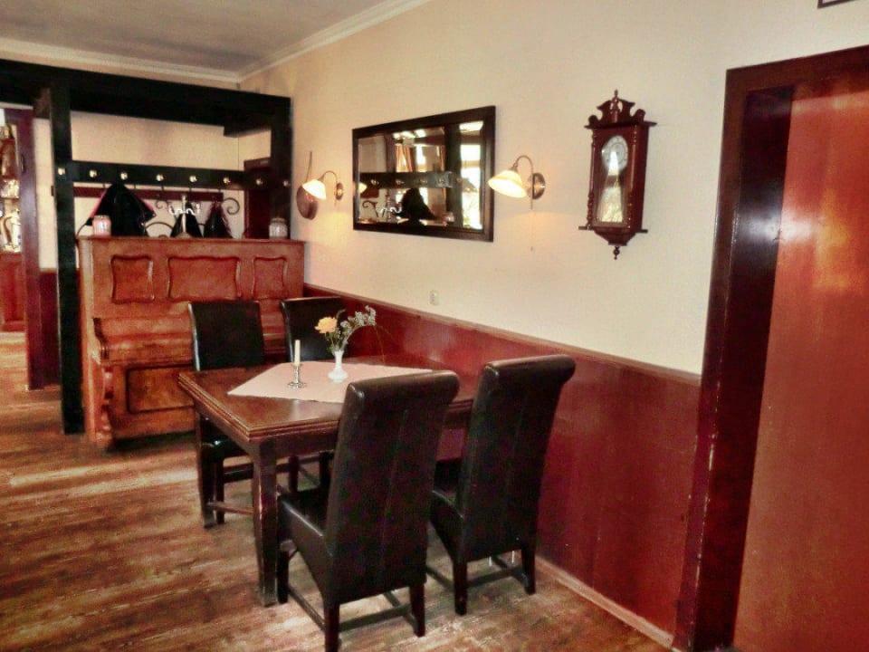 Hotel Bohemia Hof  Celle Hotel Bohemia Hof