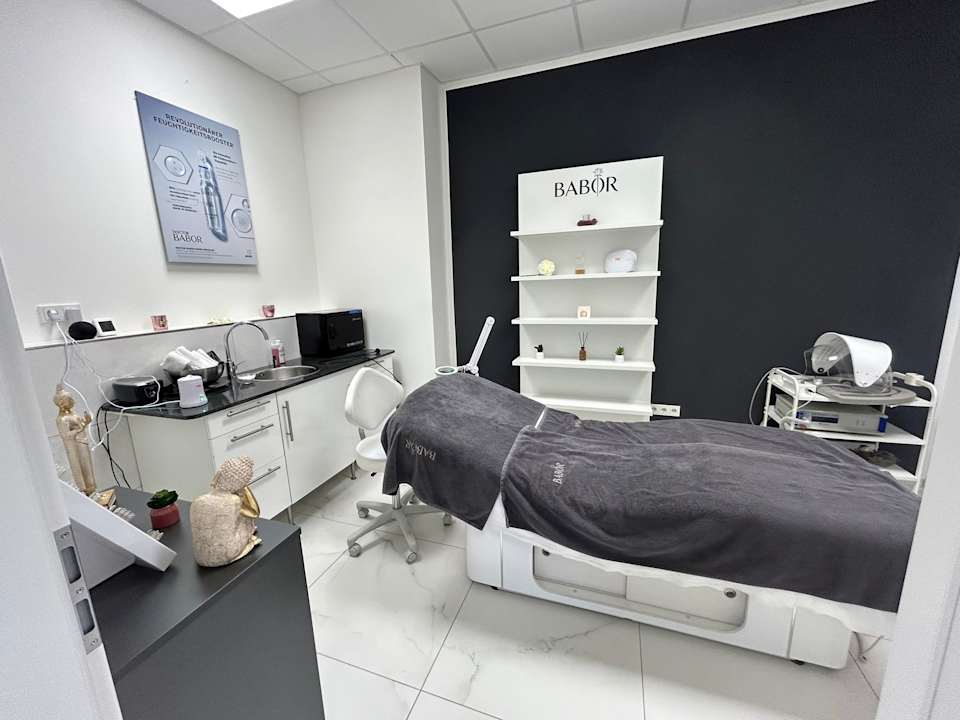 Sonstiges Villaggio Hotel