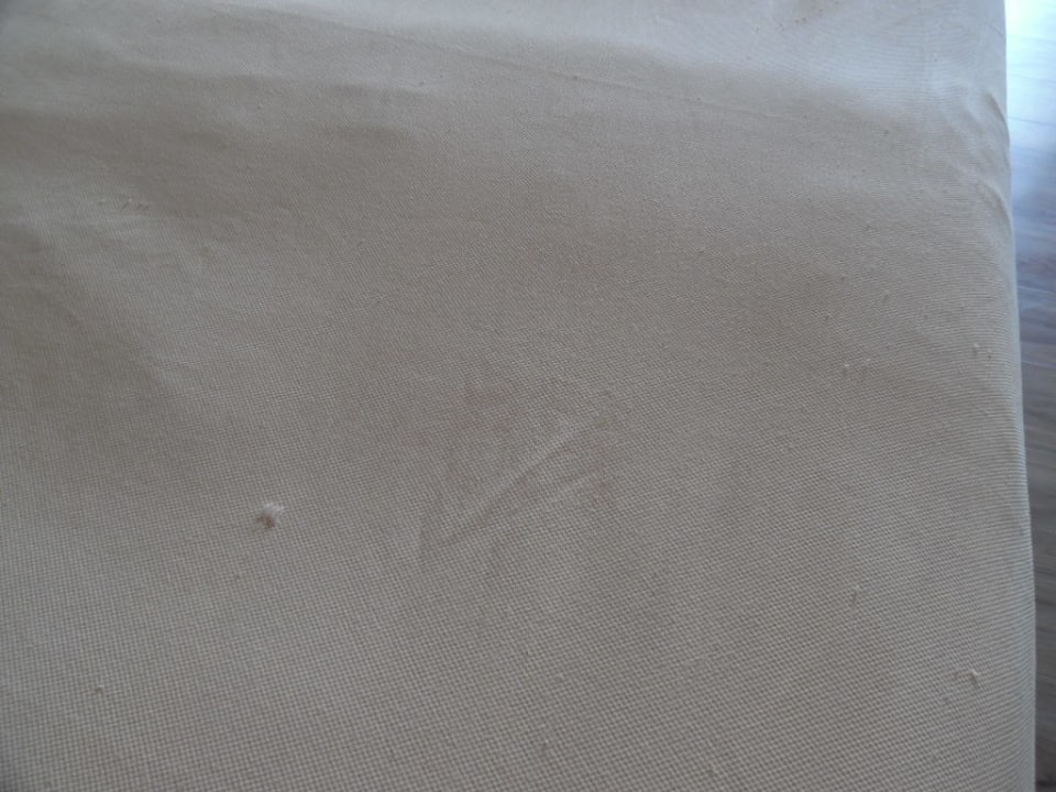 Zimmer Secrets Bahia Real Resort & SPA