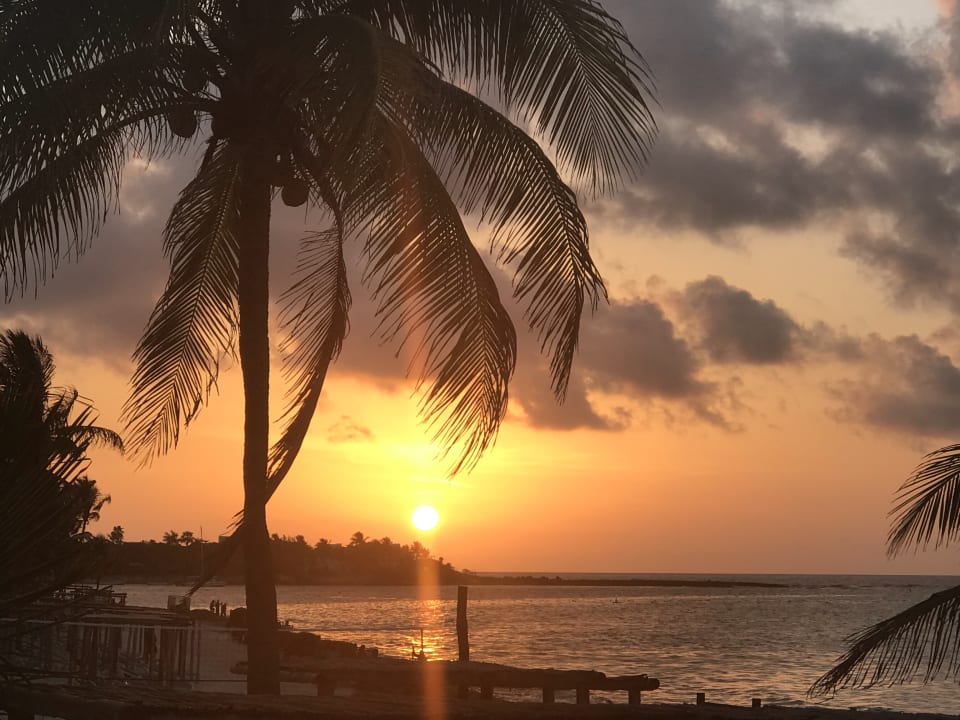Strand Akumal Bay Beach & Wellness Resort