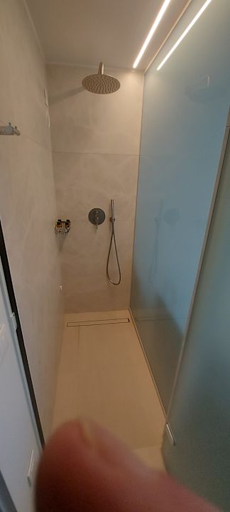 Zimmer Anissa Beach & Village