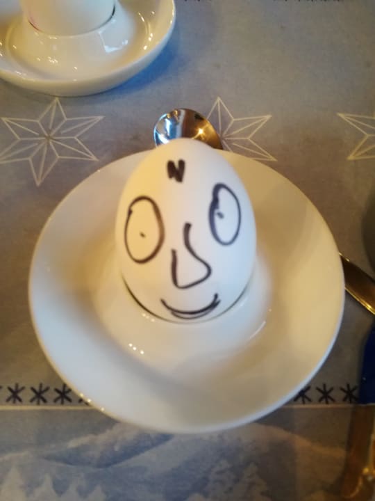 Gastro Hotel Panorama