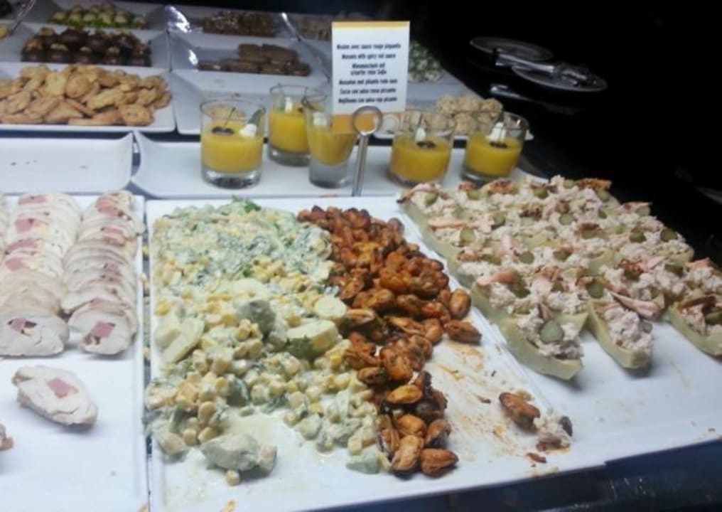 Riu Palace Tikida Agadir Hotel Riu Palace Tikida Agadir