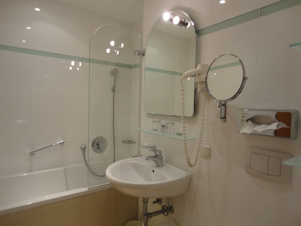 Zimmer City Hotel Albrecht