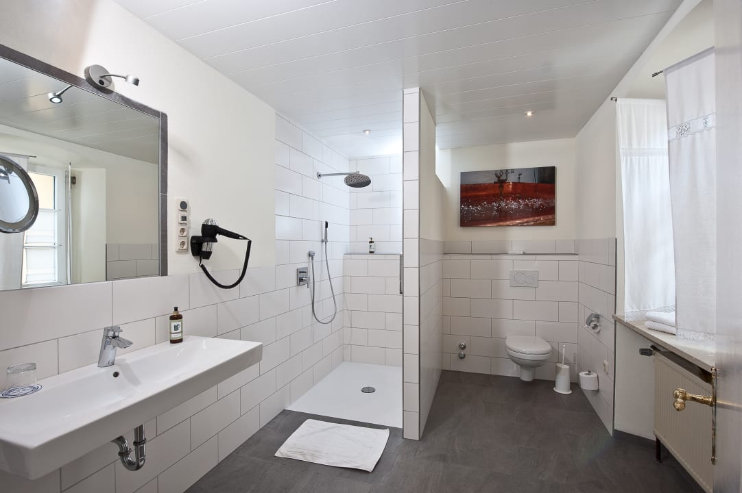 Zimmer Hotel & Brauereigasthof Drei Kronen