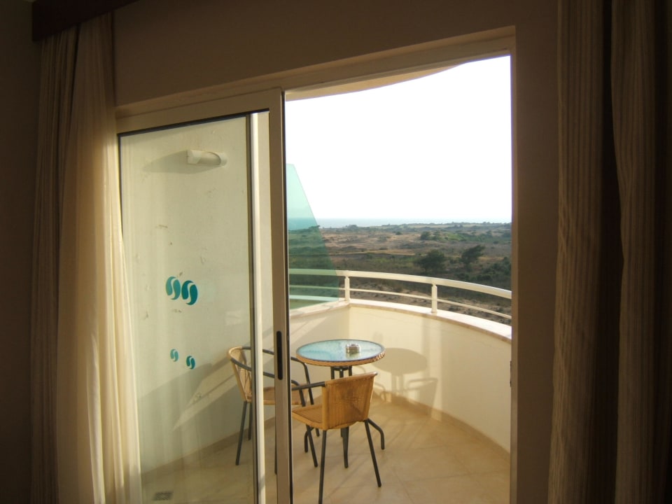 Zimmer Roma Beach Resort & Spa 16+ Adult Only