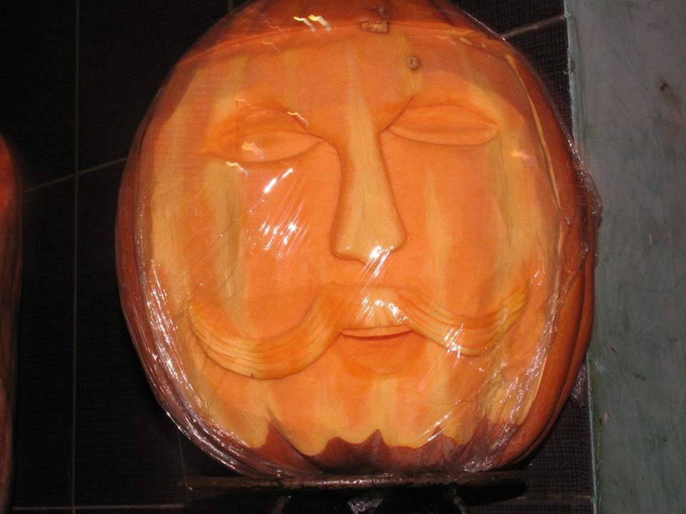 Schnitzereien Pickalbatros Aqua Park Resort - Hurghada