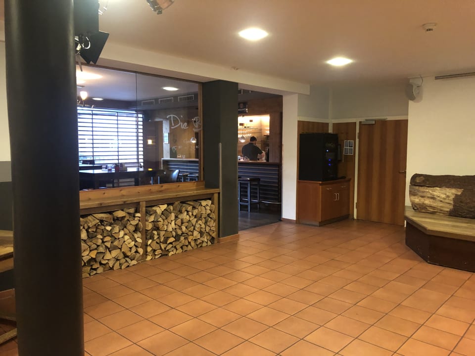 Gastro Gut Wenghof - Family Resort