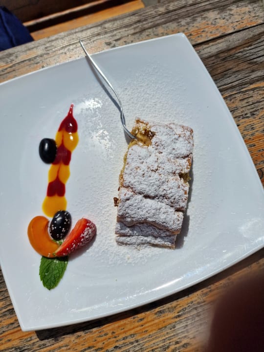 Gastro Das Unterrain Lifestyle Hotel