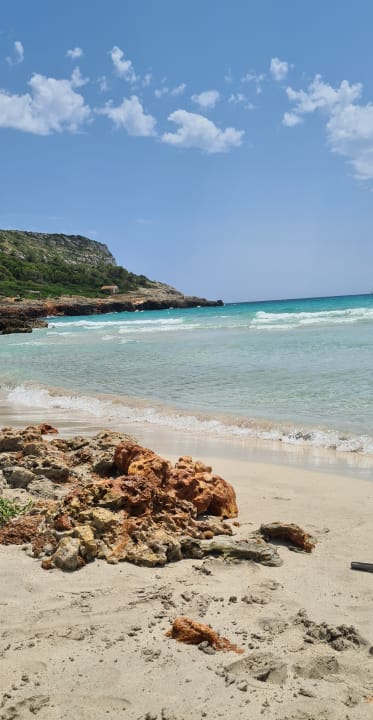Strand Royal Son Bou Family Club