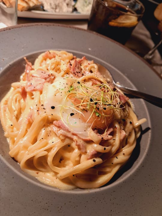 Gastro Harmony Boutique Resort