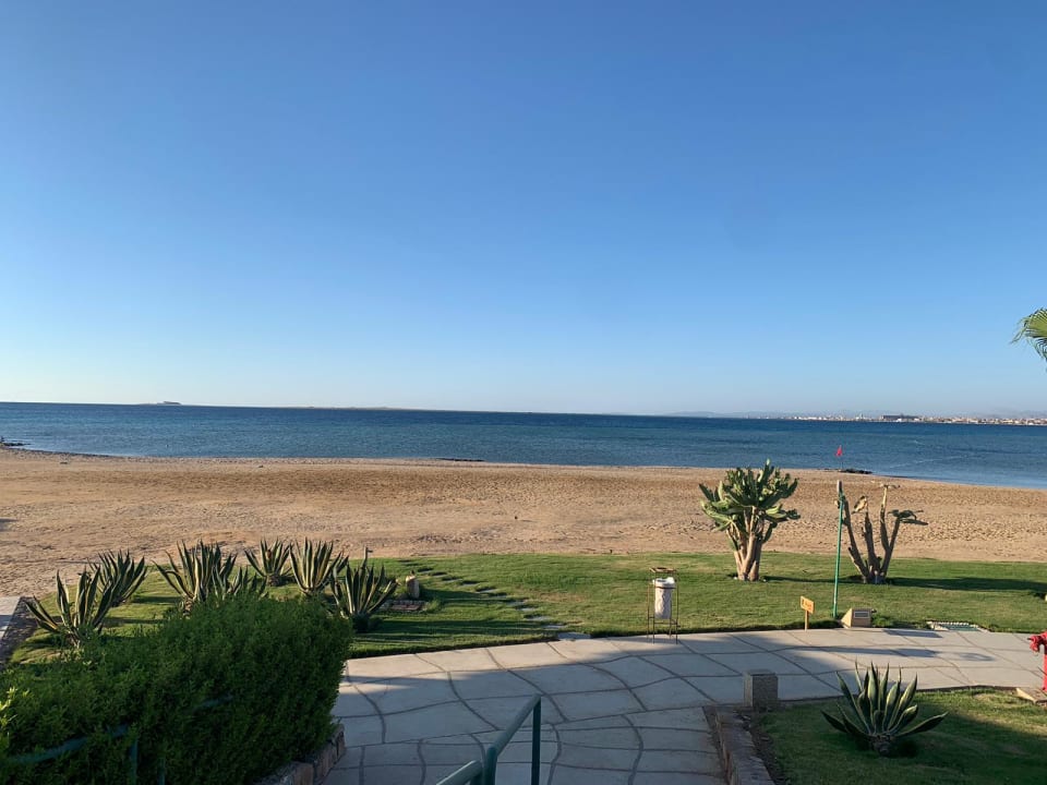 Strand Shams Prestige Abu Soma-Adults Only