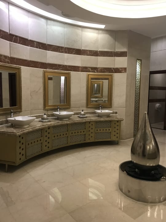 Sonstiges Pickalbatros White Beach Resort - Hurghada
