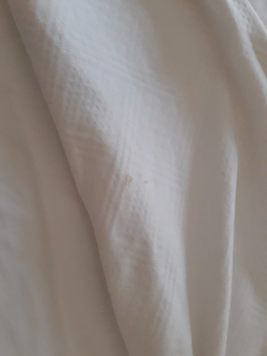 Zimmer Starlight Resort Hotel