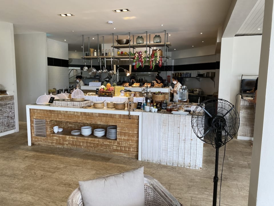 Gastro TreeHouse Villas Koh Yao - Adults only