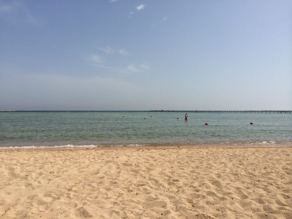 Meer Jasmine Palace Resort & Spa