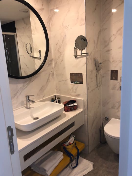 Zimmer The Raga Side