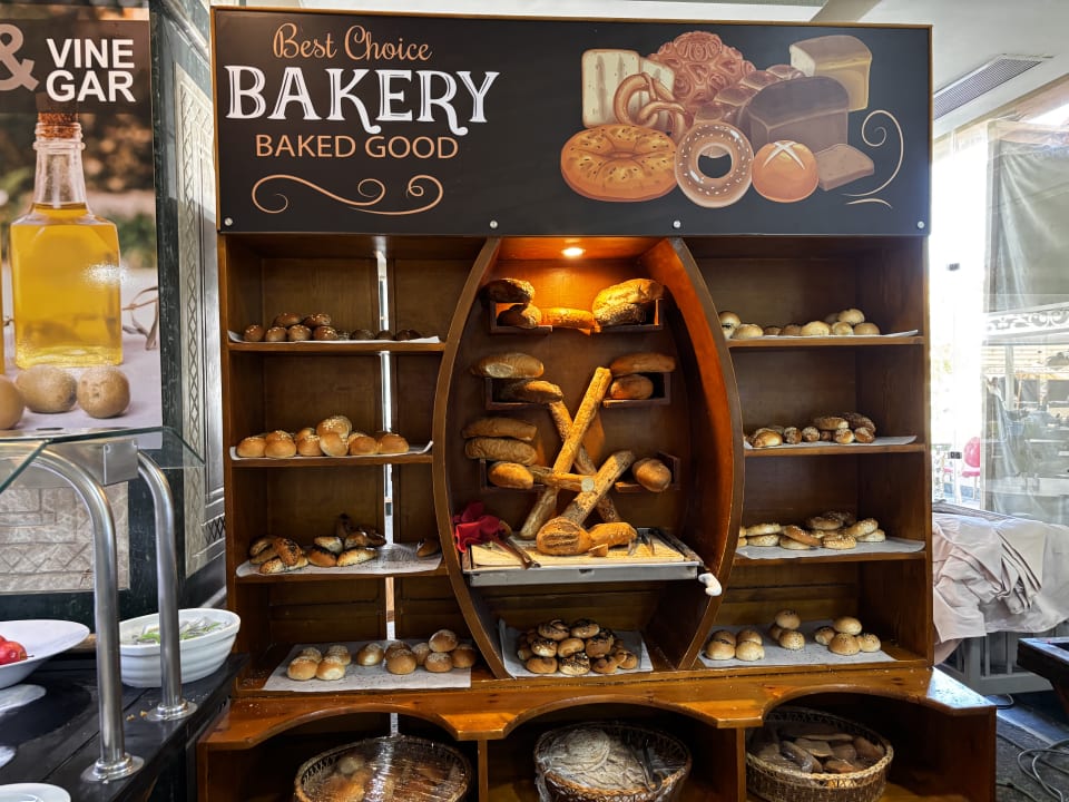 Gastro Hotel Titanic Palace