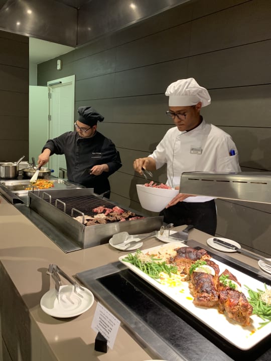 Sonstiges Son Moll Sentits Hotel & Spa