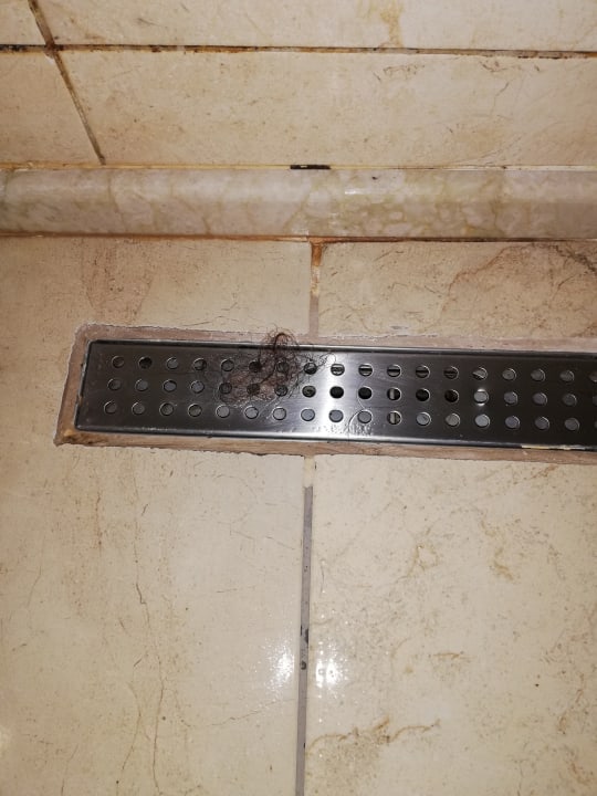 Zimmer Hane Family Resort