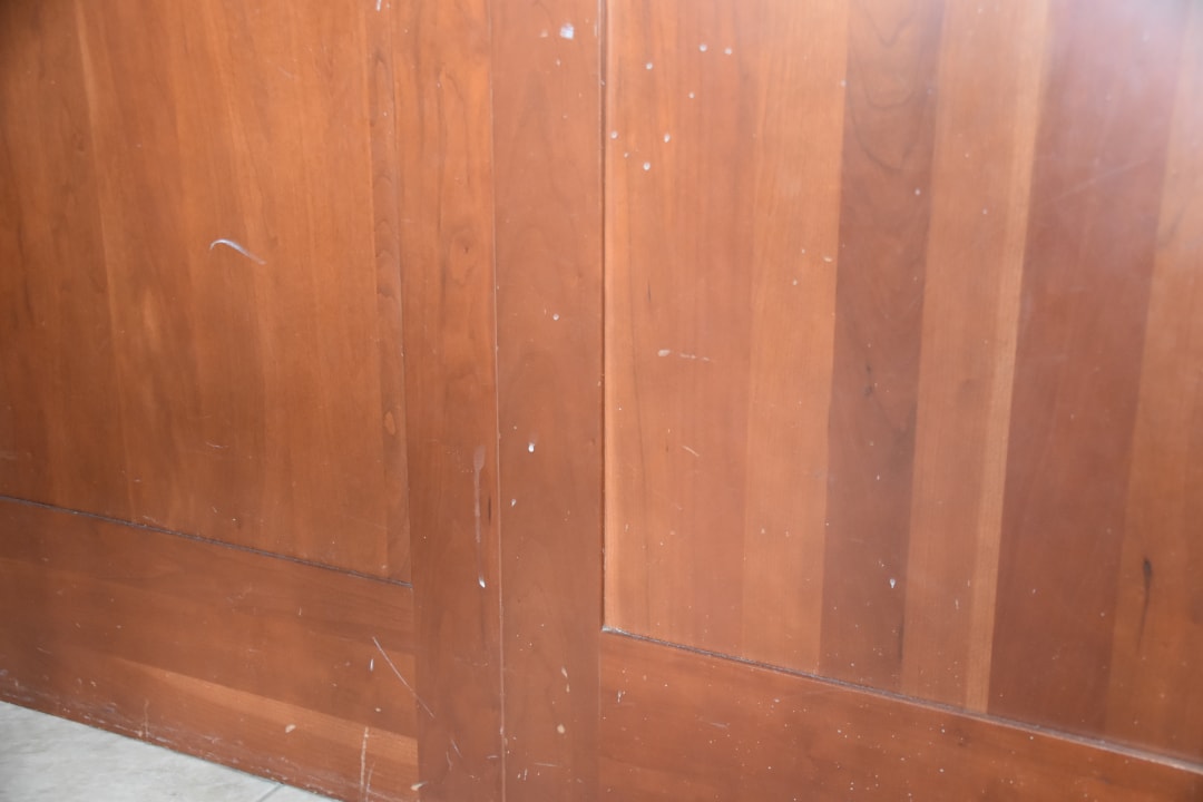 Zimmer Maui Vista by Maui Condo & Home