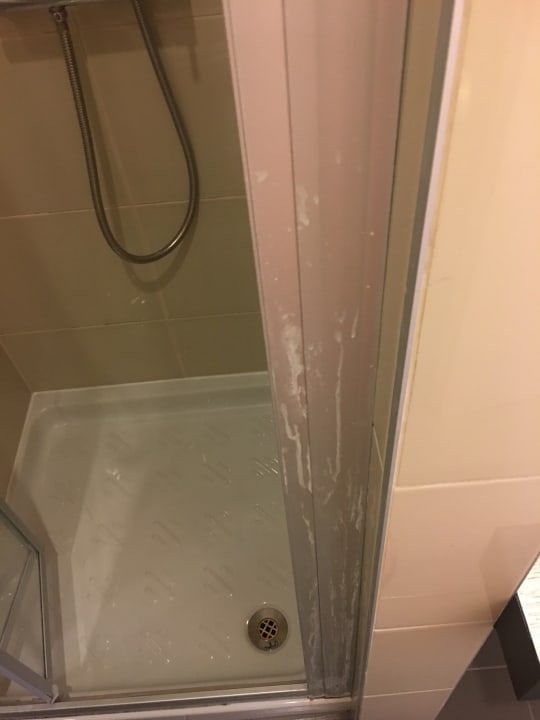 Zimmer Hotel Zorna Plava Laguna