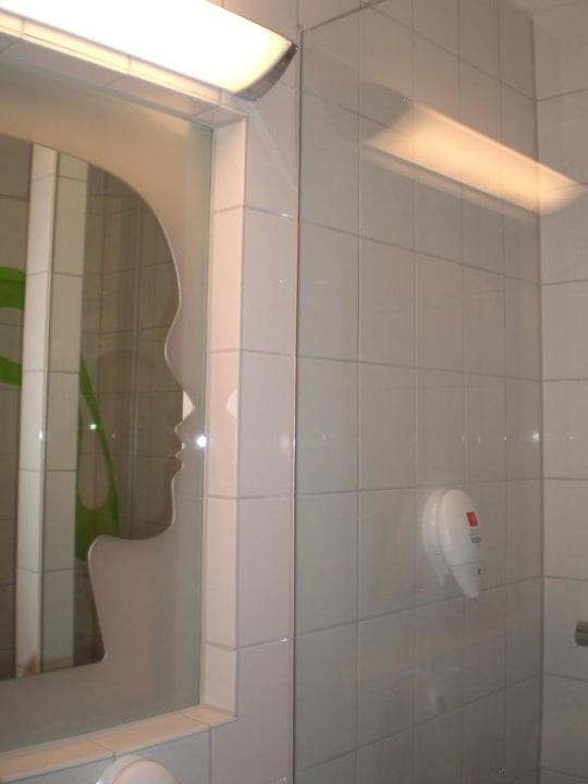 Zimmer Prize by Radisson, Bremen City