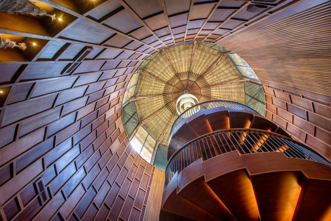 Sonstiges The Sakala Resort Bali