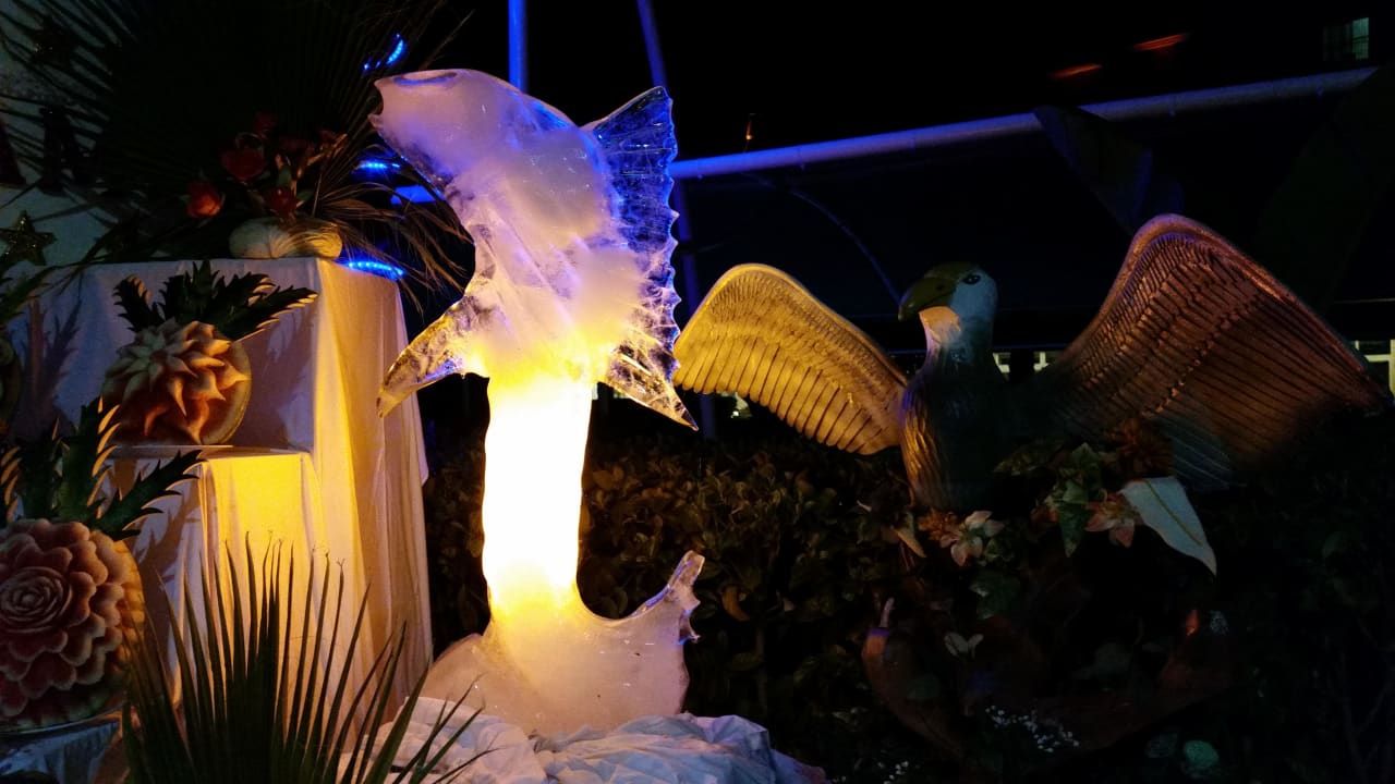 Kunst Crystal Family Comfort Collection