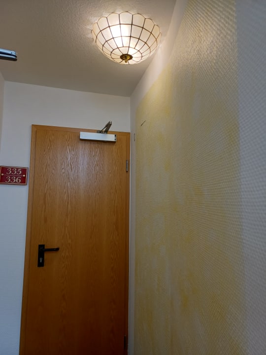 Zimmer Hotel Gremersdorf - Zum grünen Jäger