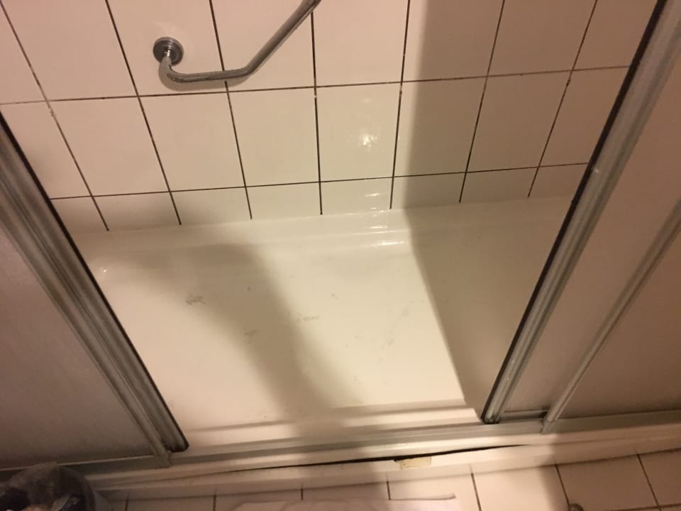 Zimmer Oz Hotels Incekum Beach