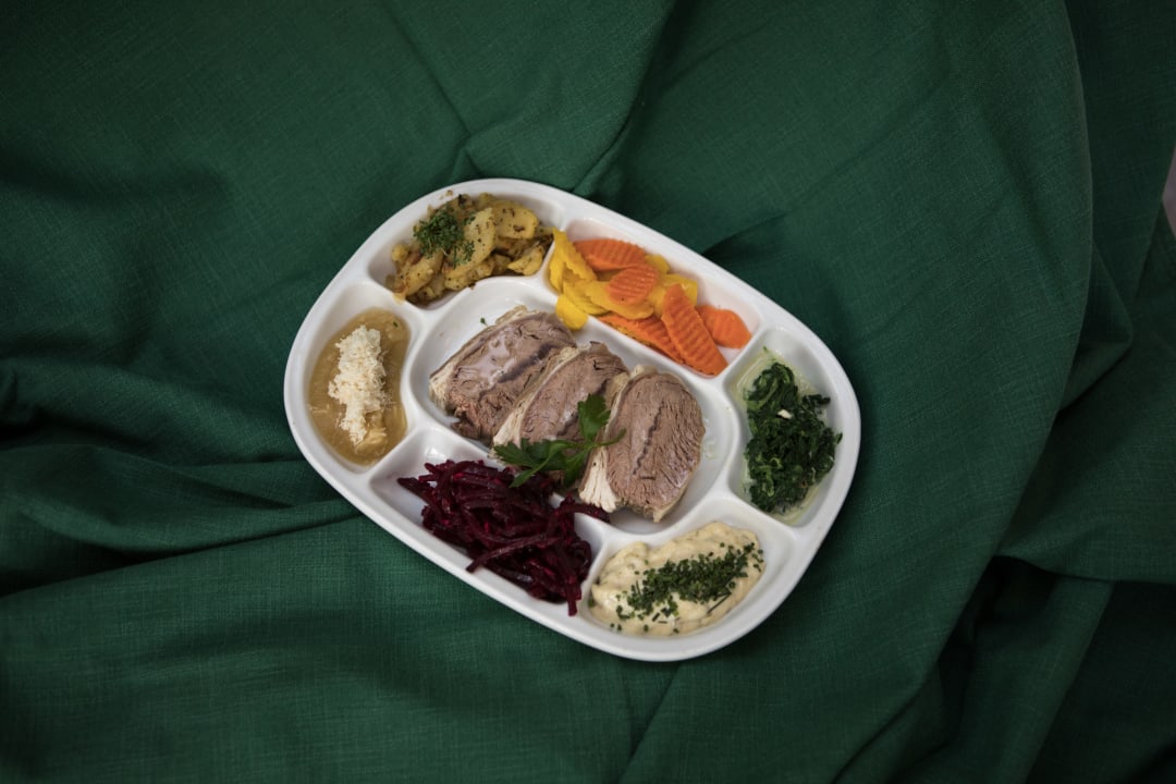 Gastro Hotel Goldener Ochs